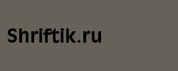 Incised901Greek Bd BT Bold 